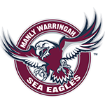 Manly Sea Eagles